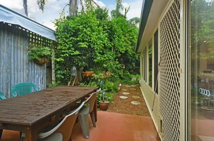 Fifth view of Homely villa listing, 5/7 Hamilton Place, Bomaderry NSW 2541