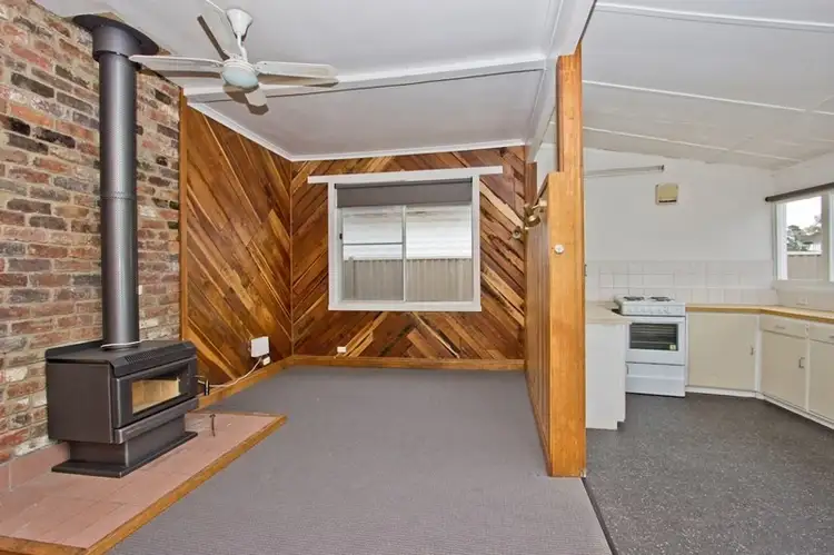 Fourth view of Homely house listing, 32 Joffre Street, Mowbray TAS 7248