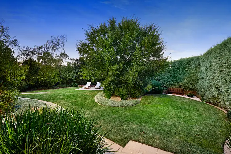Fourth view of Homely house listing, 5 Jacks Place, Ringwood VIC 3134