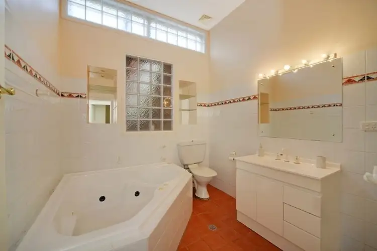 Fourth view of Homely house listing, 4 Bernadette Avenue, Nowra NSW 2541