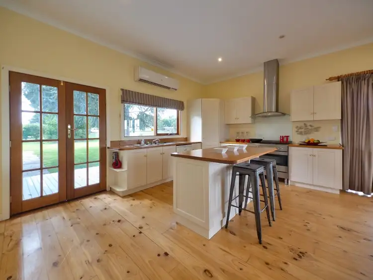 Fifth view of Homely house listing, 83 Todd Road, Mylor SA 5153