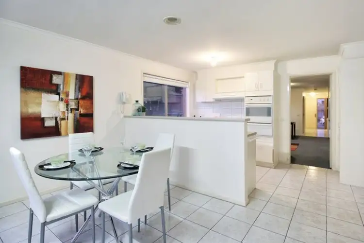 Fifth view of Homely house listing, 11 Sandham Road, Westmeadows VIC 3049