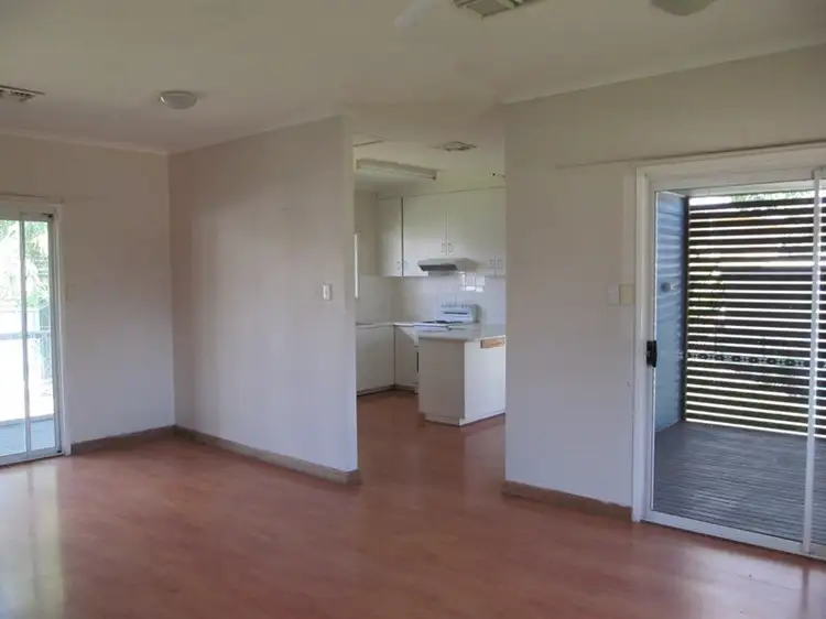 Third view of Homely house listing, 90 Moody Street, Emerald QLD 4720