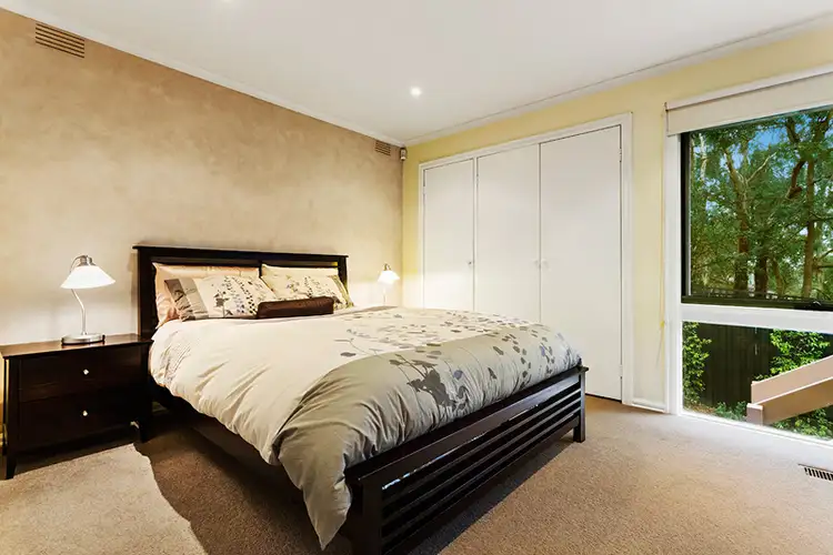 Sixth view of Homely unit listing, 15/1324 Main Road, Eltham VIC 3095