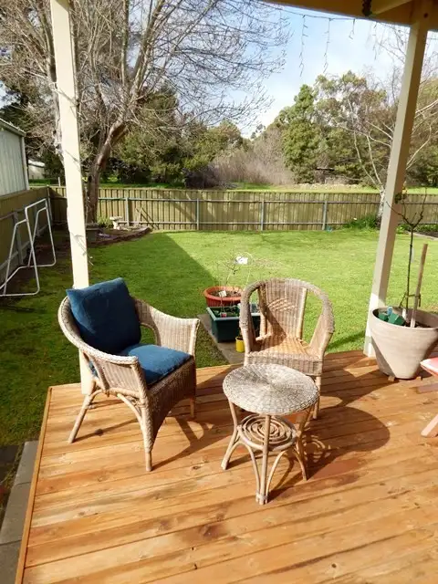 Sixth view of Homely house listing, 14 Malakoff Street, Yankalilla SA 5203