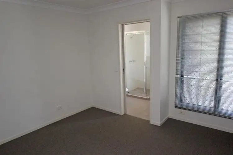 Fourth view of Homely house listing, 46 William Terrace, Oxley QLD 4075