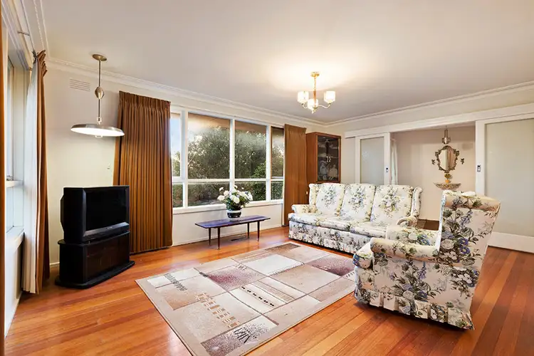 Third view of Homely house listing, 27 Rowan Street, Doncaster East VIC 3109