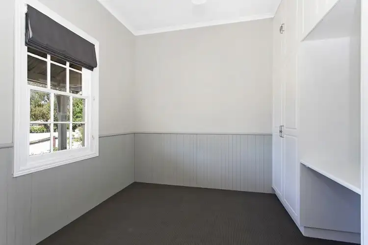 Sixth view of Homely house listing, 175 Hearn Street, Colac VIC 3250