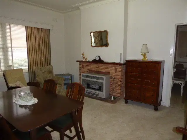 Fourth view of Homely house listing, 130 Bradley Street, Goulburn NSW 2580