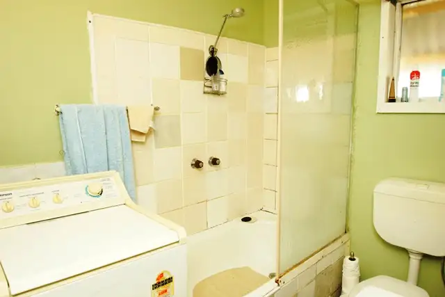 Fourth view of Homely house listing, 9 Brown Street, Lismore VIC 3324