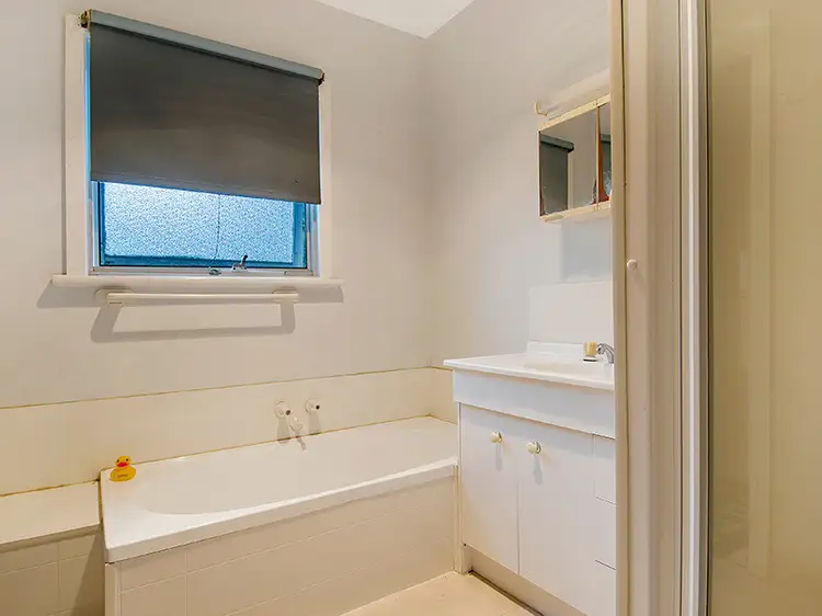 Sixth view of Homely house listing, 12 Efron Street, Nunawading VIC 3131