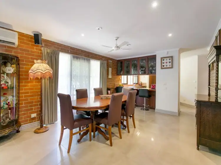 Fourth view of Homely house listing, 94 Guelph Street, Somerville VIC 3912