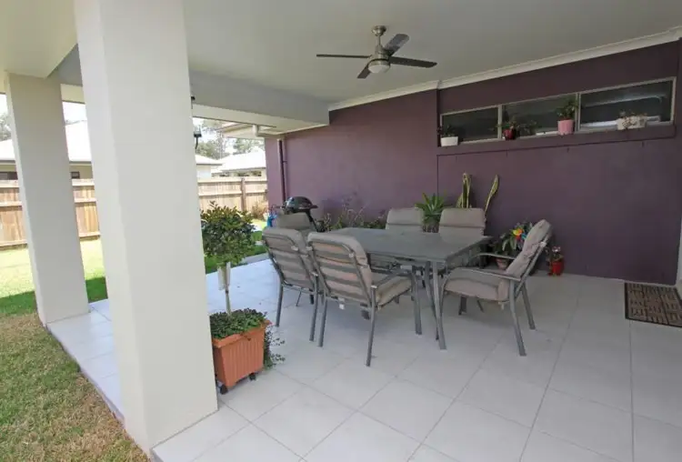 Seventh view of Homely house listing, 15 Parsons Street, Oxley QLD 4075