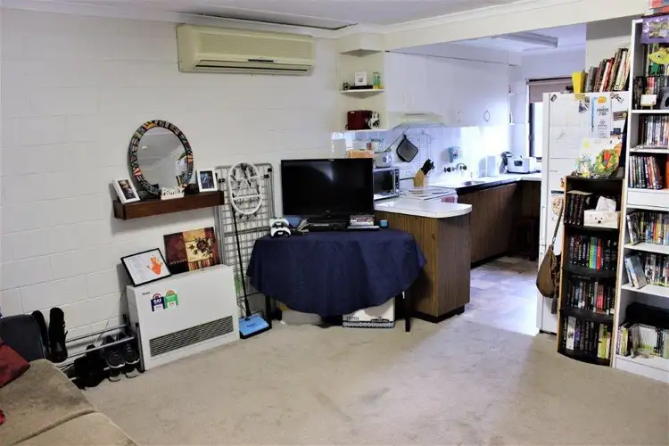 Fifth view of Homely unit listing, 1/114 Wood Street, California Gully VIC 3556