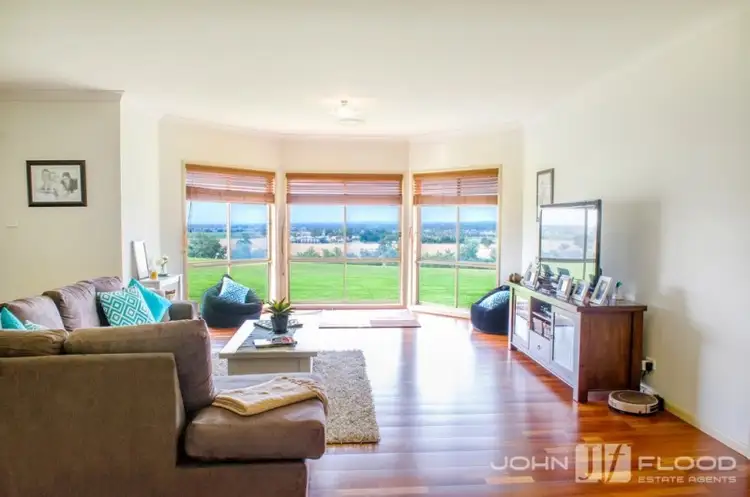 Fourth view of Homely house listing, 215 Moobi Road, Scone NSW 2337
