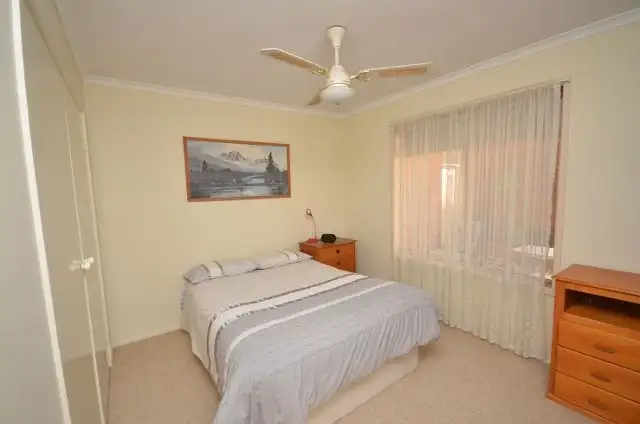 Sixth view of Homely house listing, 42 Hare Street, Echuca VIC 3564
