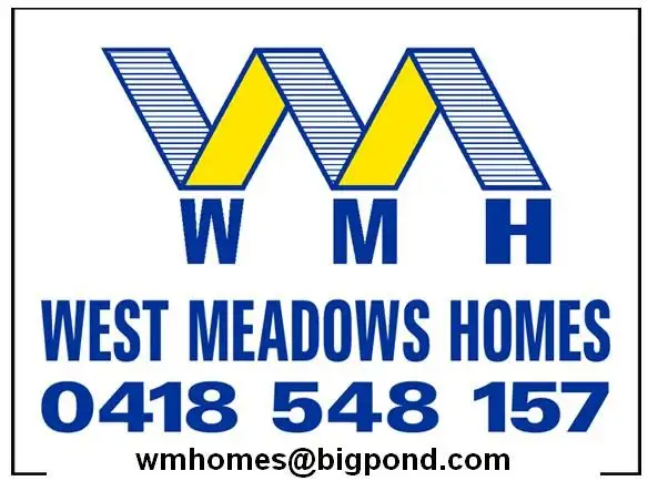 Fourth view of Homely townhouse listing, 1/10 Romawi Street, Altona VIC 3018