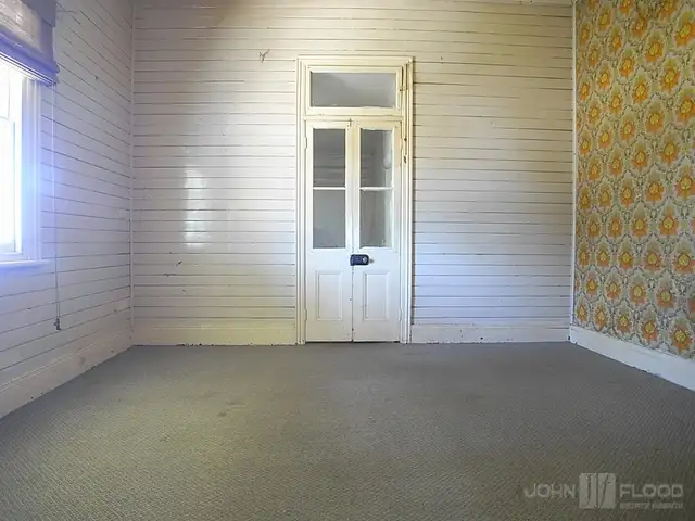 Sixth view of Homely house listing, 15 Crinoline Street, Denman NSW 2328