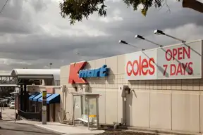 Sixth view of Homely apartment listing, 7/455 High Street, Northcote VIC 3070