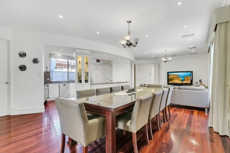 Third view of Homely house listing, 14B Hilltop Avenue, Felixstow SA 5070