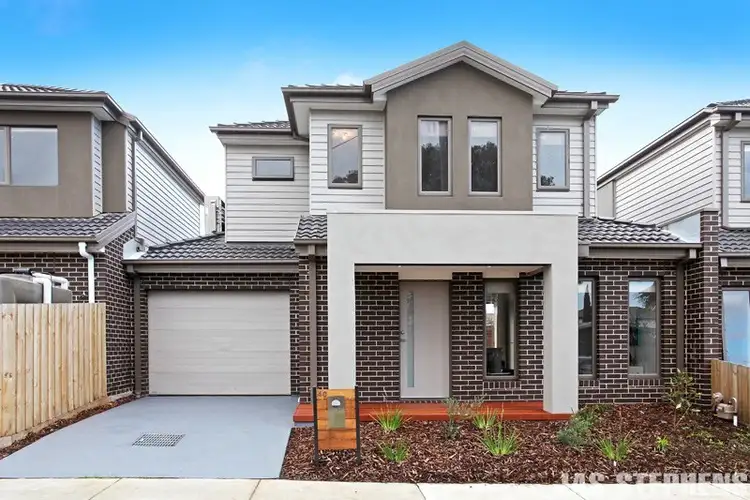 40 Windsor Crescent, Altona North VIC 3025