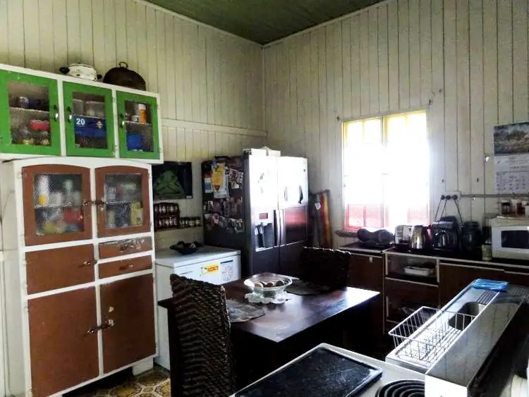 Third view of Homely house listing, 33 Arthur Street, Dalby QLD 4405