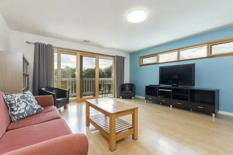 Sixth view of Homely house listing, 6 Lakeside Place, Ocean Grove VIC 3226
