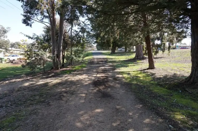 Sixth view of Homely land listing, 31 Sydney Road, Beechworth VIC 3747