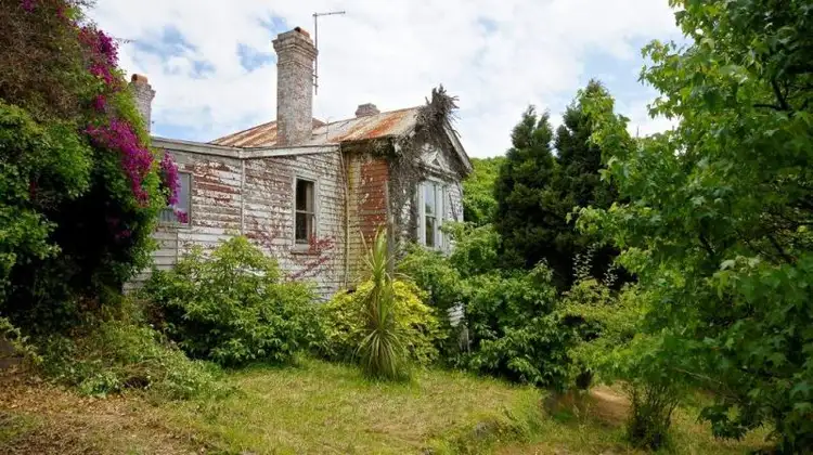 Third view of Homely house listing, 7 Turton Street, Devonport TAS 7310