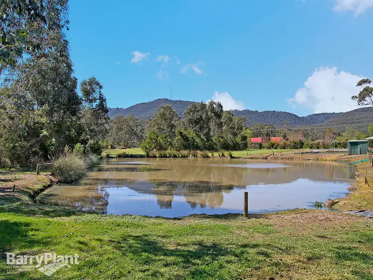 Sixth view of Homely land listing, 2 Dobson Lane, The Basin VIC 3154