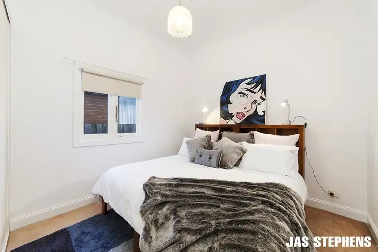 Fourth view of Homely house listing, 26 Dudley Street, Footscray VIC 3011