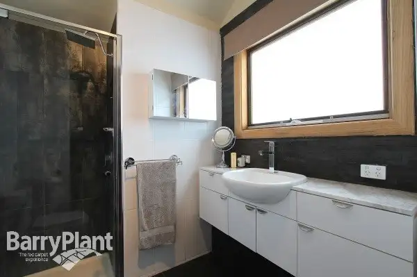 Seventh view of Homely house listing, 18 Glenfern Road, Ferntree Gully VIC 3156