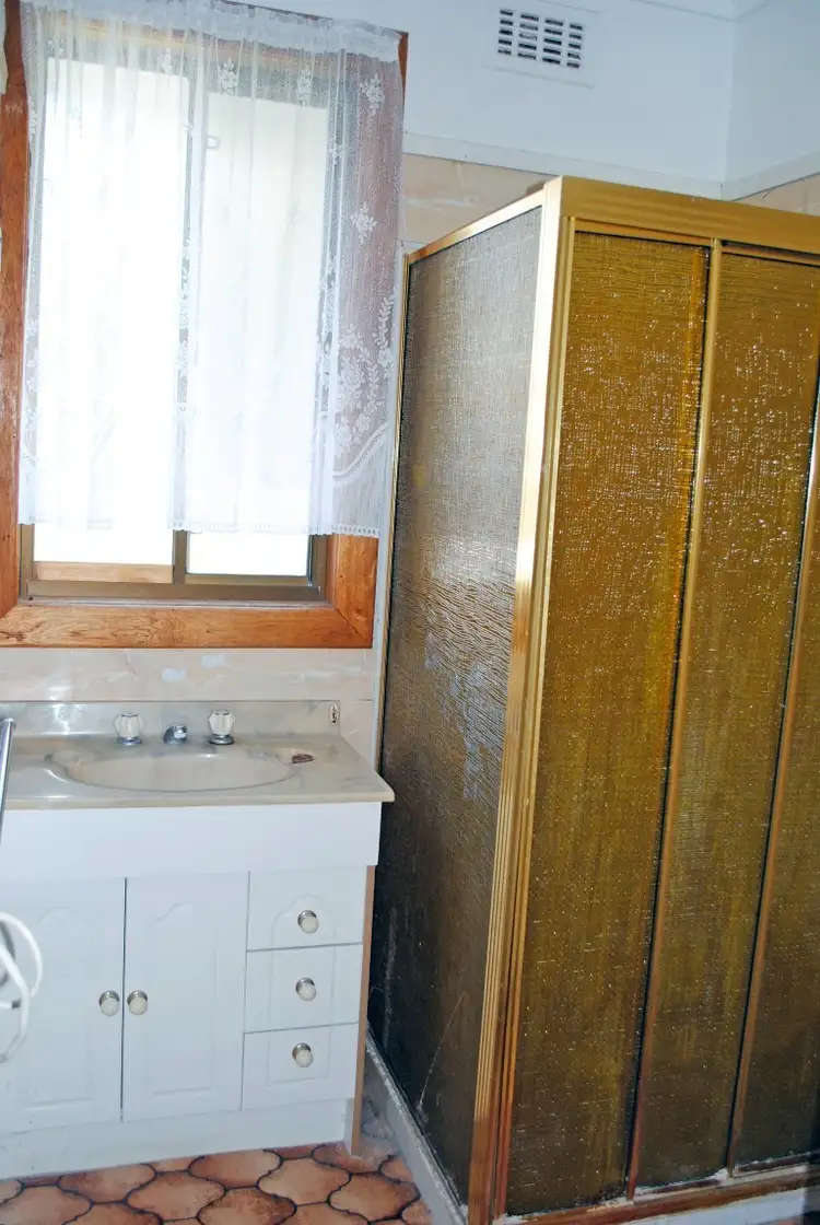 Fifth view of Homely house listing, 36 Beverley Street, Portland VIC 3305