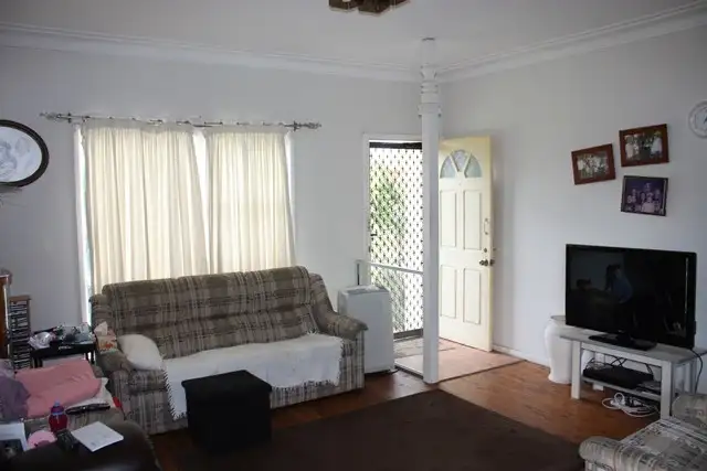 Second view of Homely house listing, 69 Runyon Avenue, Greystanes NSW 2145