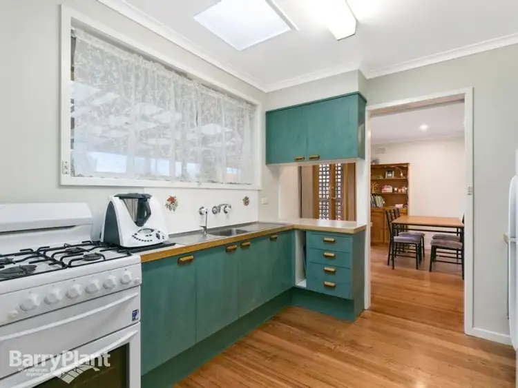 Third view of Homely house listing, 38 Moira Avenue, Ferntree Gully VIC 3156