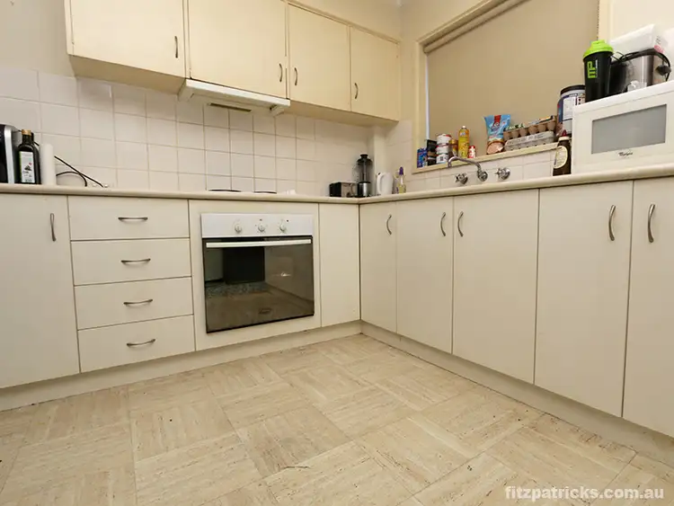 Third view of Homely unit listing, 7/179 Lake Albert Road, Kooringal NSW 2650