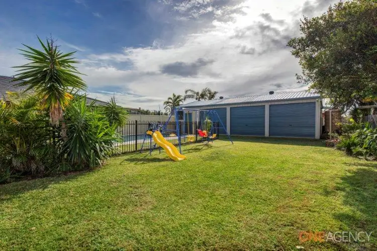 Second view of Homely house listing, 5 Mallawa Street, Blacksmiths NSW 2281