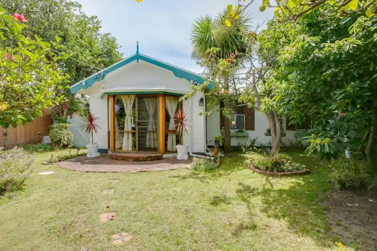 36 Alma Street, Tootgarook VIC 3941