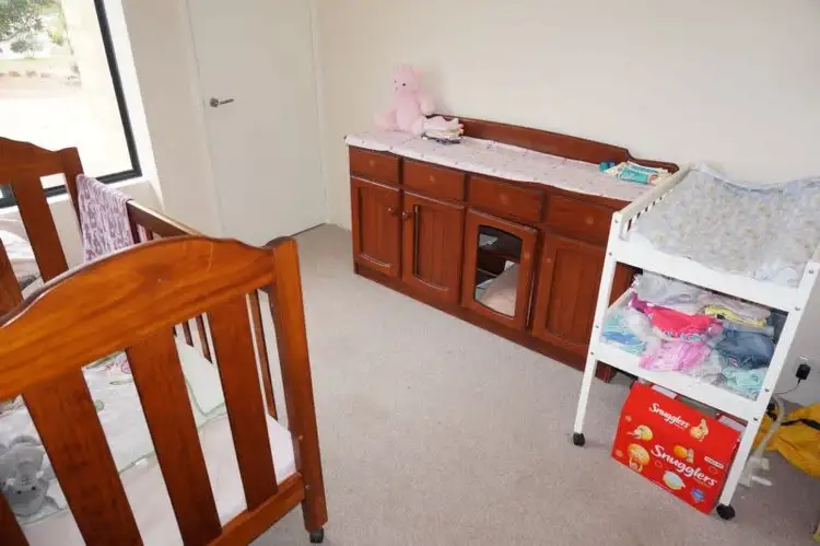 Sixth view of Homely house listing, 22 Bouverie Road, York WA 6302