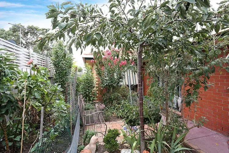 Sixth view of Homely unit listing, 15 Campbell Street, Epping VIC 3076