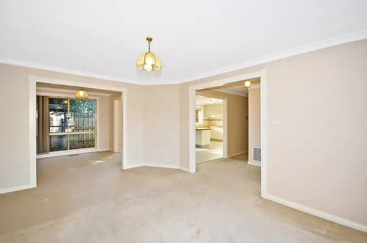 Sixth view of Homely unit listing, 2/377 Blackburn Road, Burwood East VIC 3151
