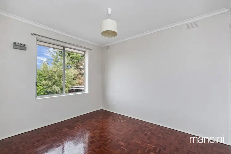 Seventh view of Homely apartment listing, 11/3-5 Robin Street, Altona VIC 3018