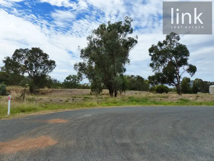 Fifth view of Homely land listing, 34 Lara Lake Road, Table Top NSW 2640