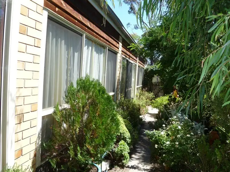 Third view of Homely house listing, 327 Hutchinsons Road, Quantong, Horsham VIC 3400