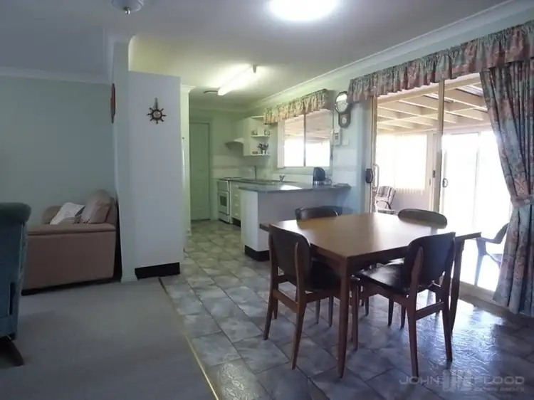 Third view of Homely house listing, 11 Wattle Street, Aberdeen NSW 2336