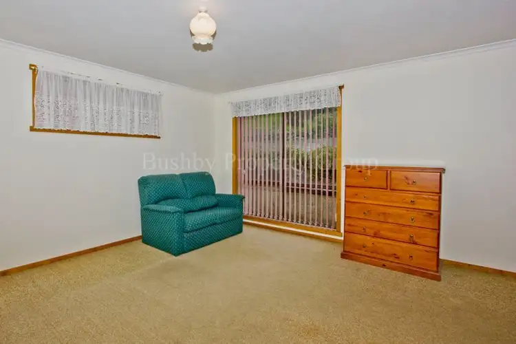 Second view of Homely unit listing, 7/96 Talbot Road, South Launceston TAS 7249
