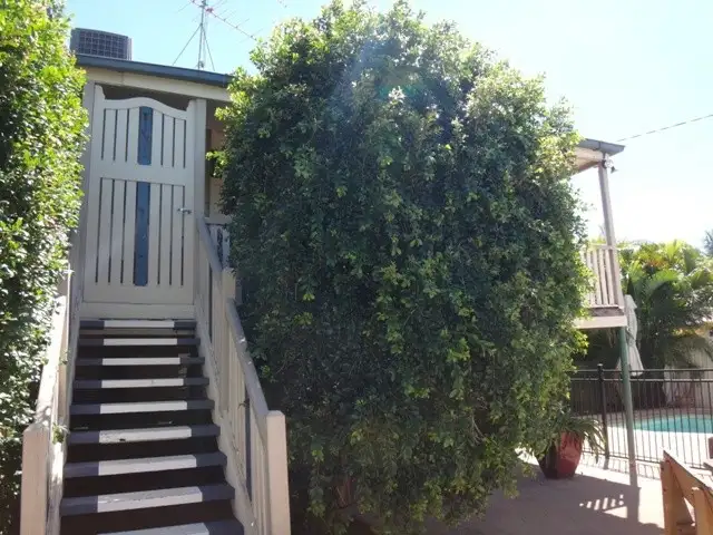 Sixth view of Homely house listing, 59 Anakie Street, Emerald QLD 4720