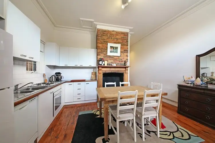 Fourth view of Homely house listing, 5 Bayview Street, Prahran VIC 3181
