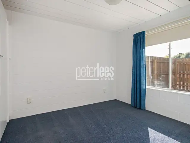 Sixth view of Homely unit listing, 5/3 Rankine Street, Riverside TAS 7250