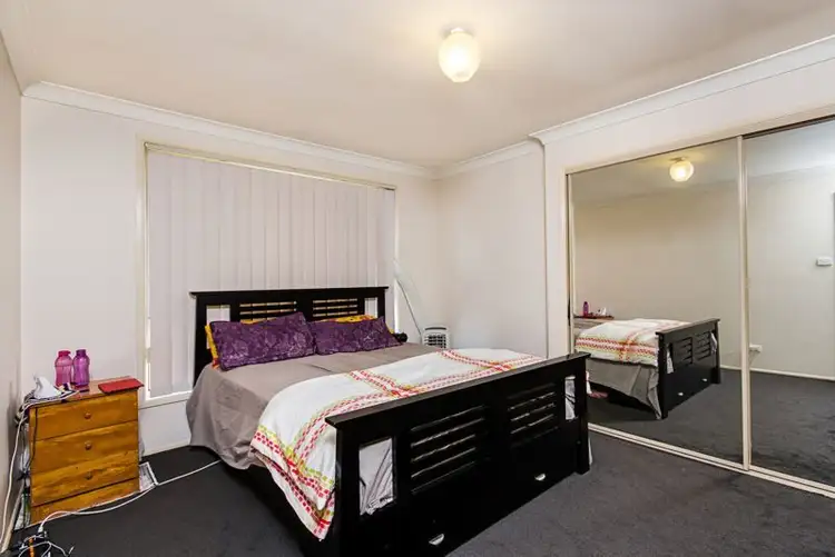 Sixth view of Homely house listing, 11 Lowe Street, Metford NSW 2323